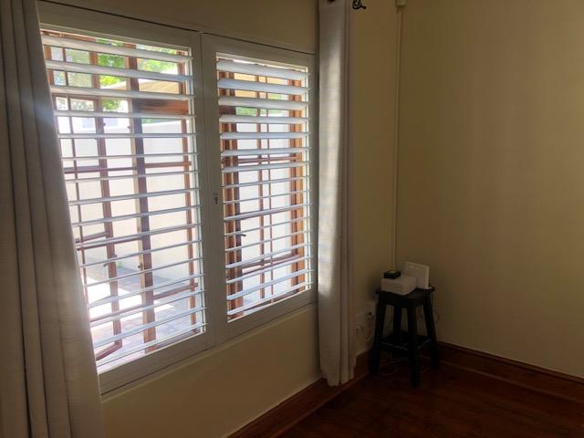 2 Bedroom Property for Sale in Tokai Western Cape